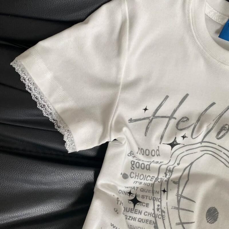 Летняя женская новая милая фут – обзор и цена Street For Fashion