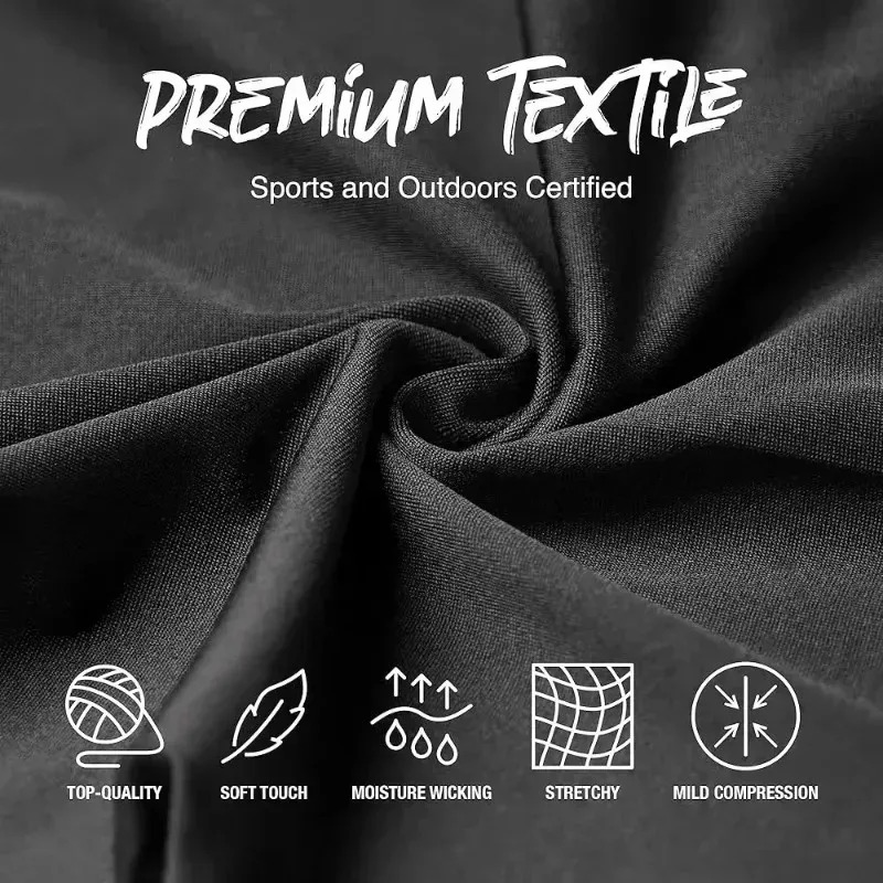 Футбольная форма клуба «Маккаб – обзор и цена Street Fashion Logo