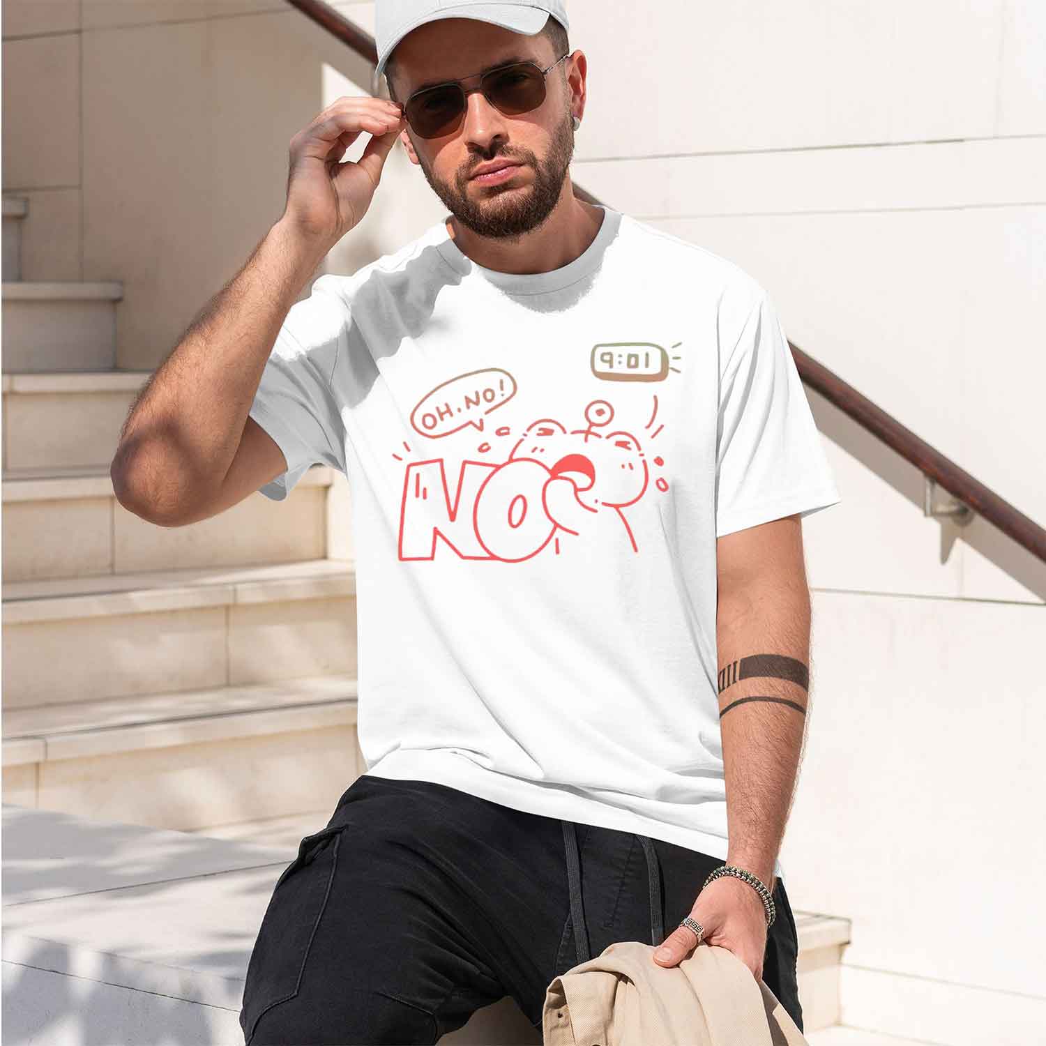 Новая модель 2026 года, модные – обзор и цена Street Fashion China Models