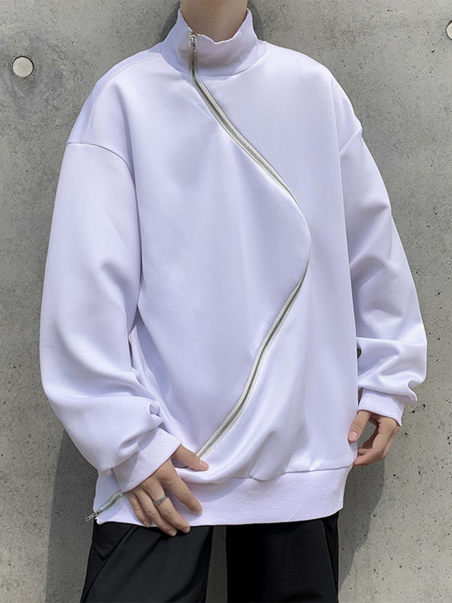 Мужская верхняя одежда без кап – обзор и цена Street Fashion Shibuya