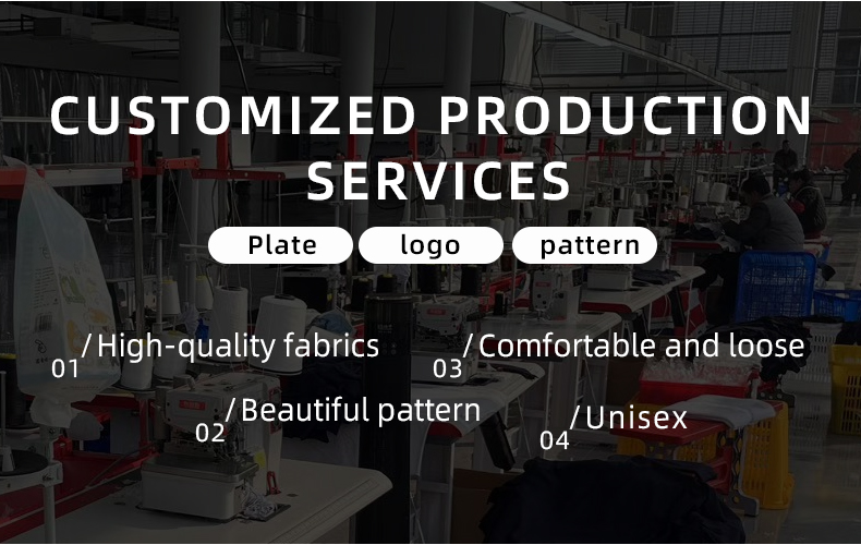 Хит продаж: Футбольная футболк – обзор и цена Street For Fashion