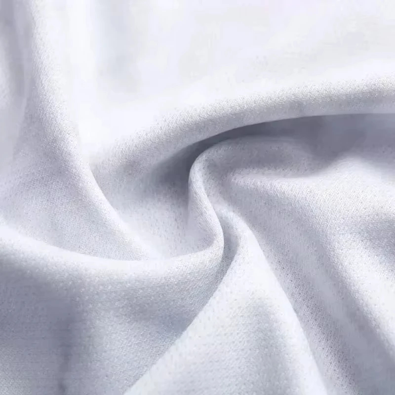 Хит продаж: Футбольная футболк – обзор и цена Street For Fashion