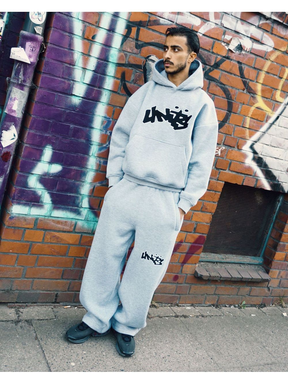 Американский ретро-костюм в ст – обзор и цена Street For Fashion