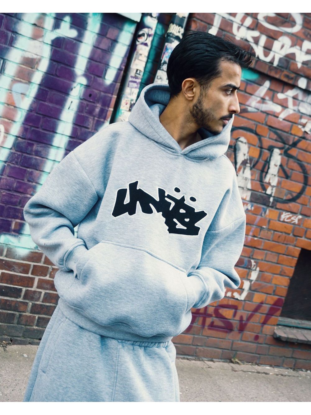 Американский ретро-костюм в ст – обзор и цена Street For Fashion