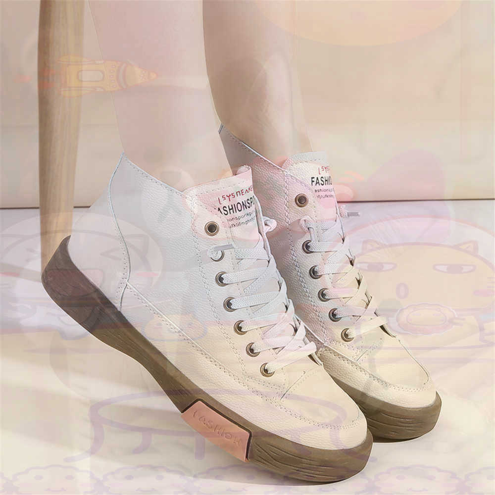 Высокие кеды Hi Cut, домашняя  – обзор и цена Street Fashion China Models