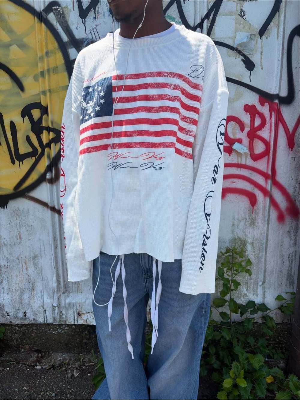 Новая осенняя коллекция 2026:  – обзор и цена Street For Fashion