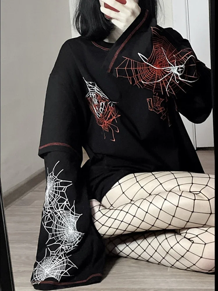 Новинка 2026: Модный американс – обзор и цена Street Fashion Shoot
