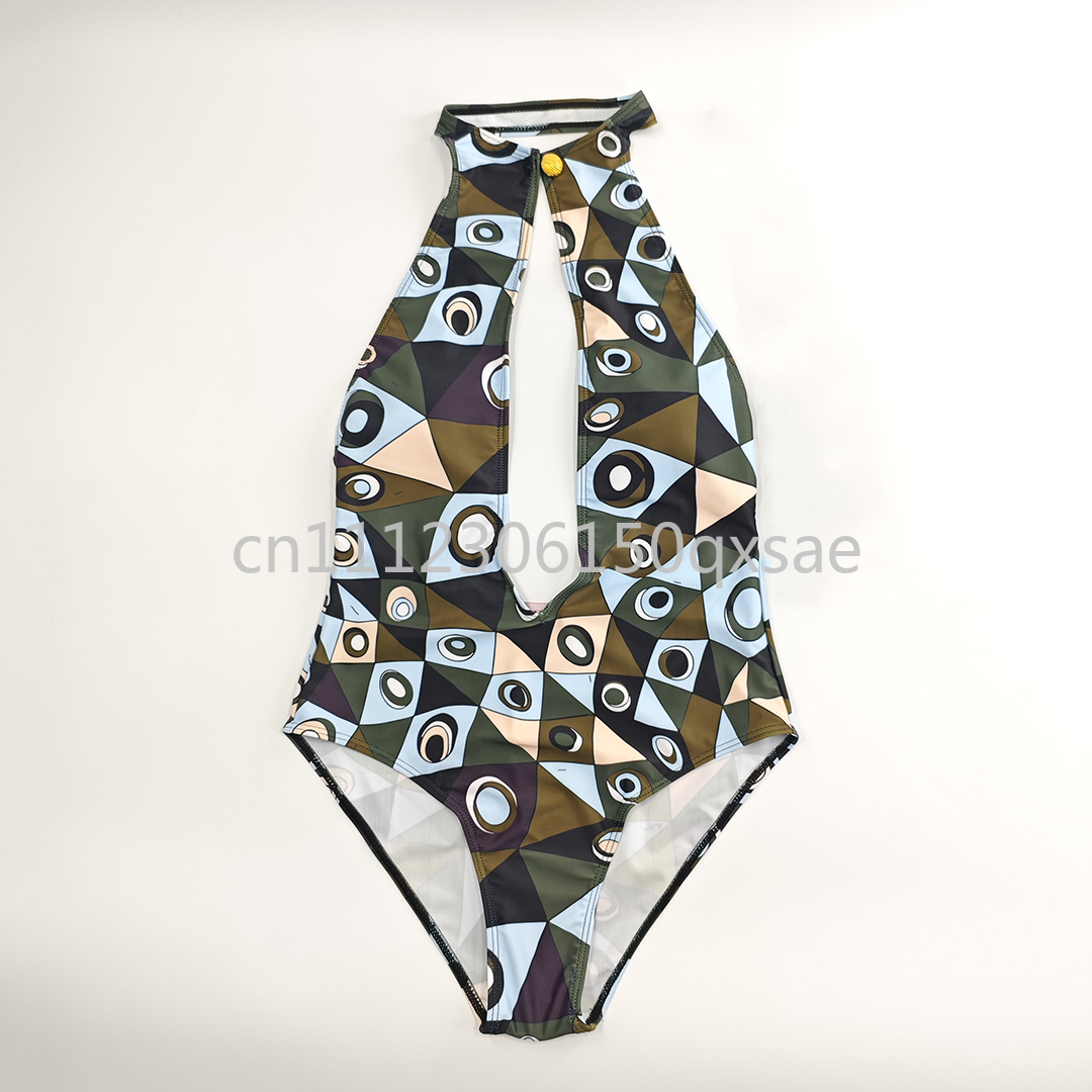 Модные женские купальники с фи – обзор и цена Street Fashion Logo