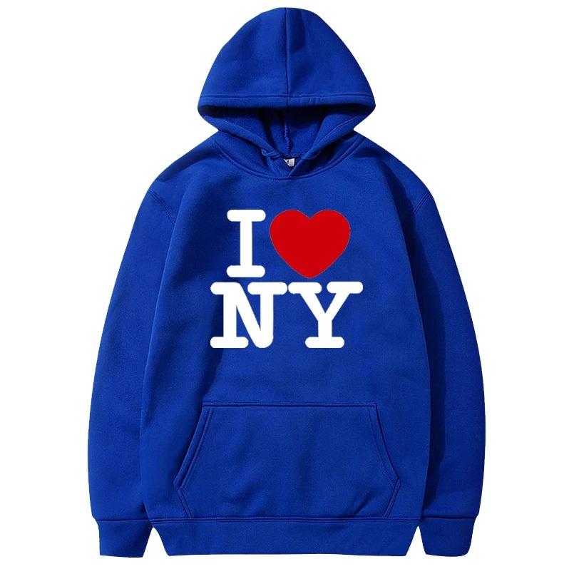 Я люблю Нью-Йорк. Модный мужск – обзор и цена Street Fashion New York