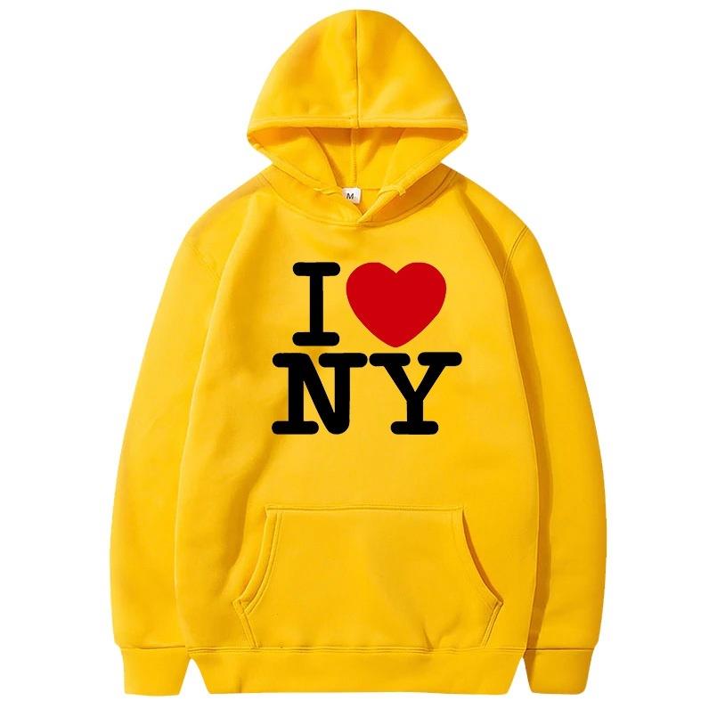 Я люблю Нью-Йорк. Модный мужск – обзор и цена Street Fashion New York
