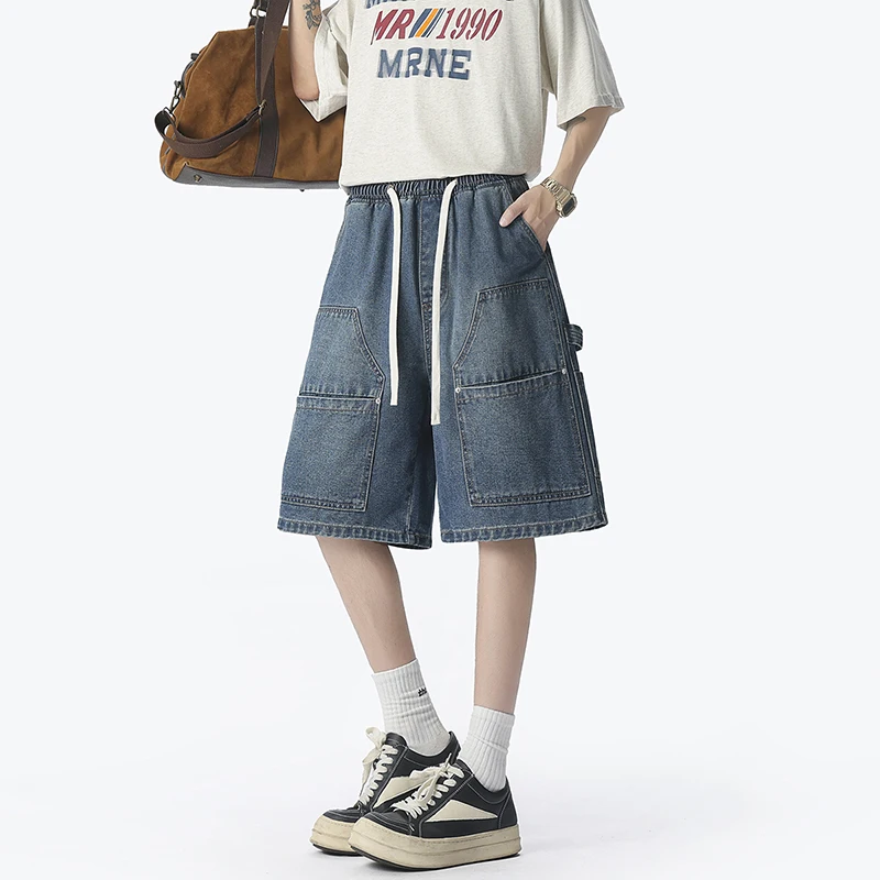 Американская модная уличная ра – обзор и цена Street Fashion Harajuku
