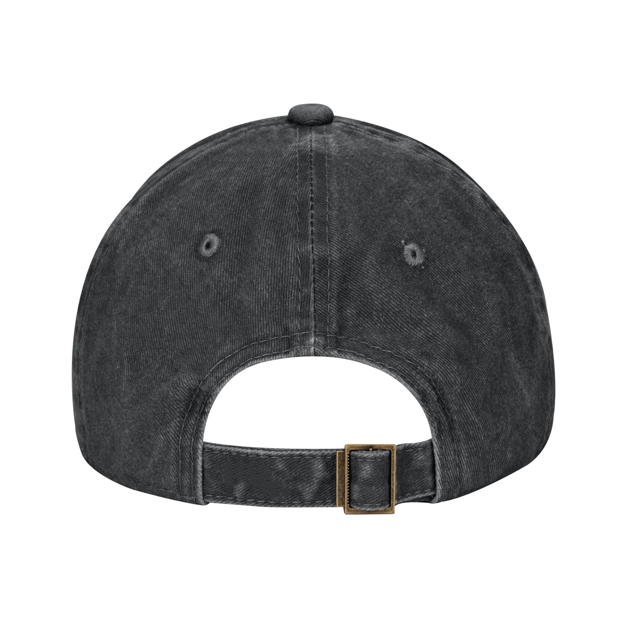 Модная бейсболка Choso Chibi S – обзор и цена Street Fashion Shibuya