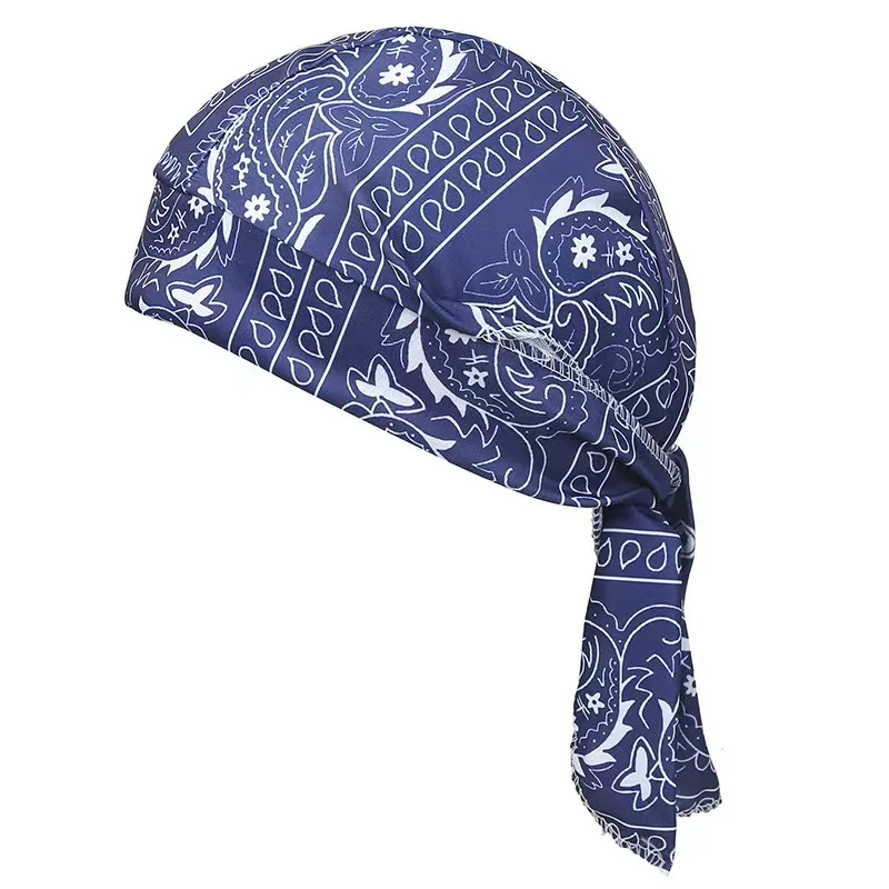 Мужской шарф-бандана, велосипе – обзор и цена Street Fashion Hats